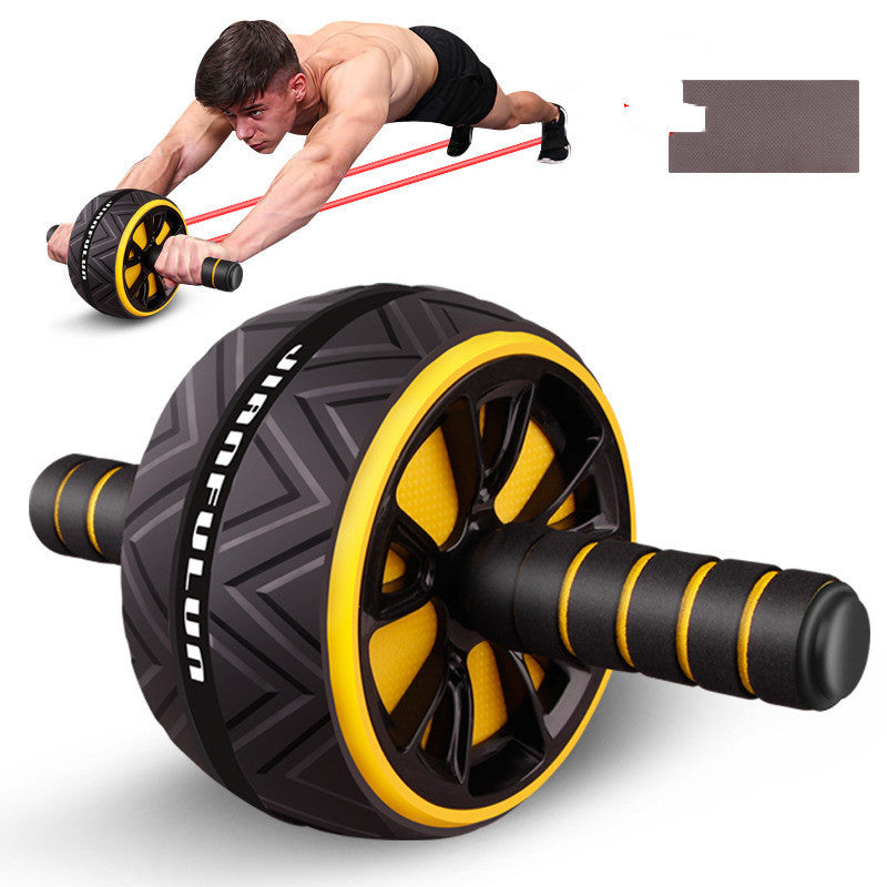 Fitness Tools